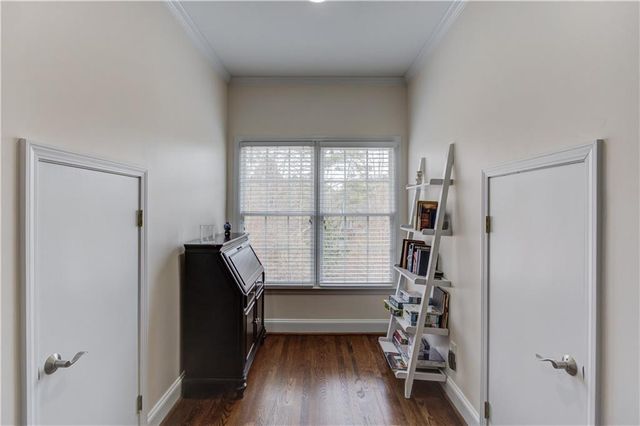 1930 Goldmine Drive, Cumming, GA 30040