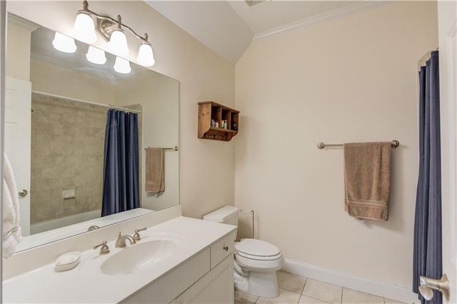 1930 Goldmine Drive, Cumming, GA 30040