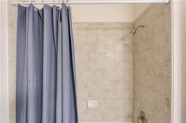 1930 Goldmine Drive, Cumming, GA 30040