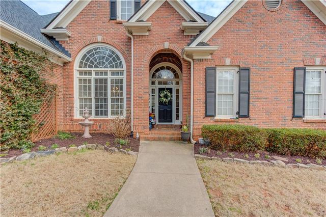 1930 Goldmine Drive, Cumming, GA 30040