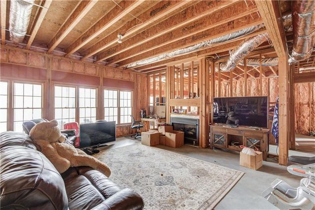 1930 Goldmine Drive, Cumming, GA 30040