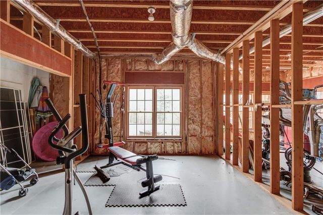 1930 Goldmine Drive, Cumming, GA 30040