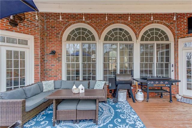 1930 Goldmine Drive, Cumming, GA 30040