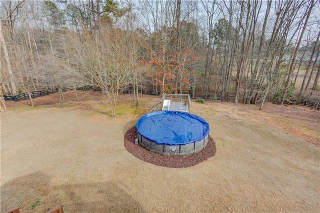 1930 Goldmine Drive, Cumming, GA 30040