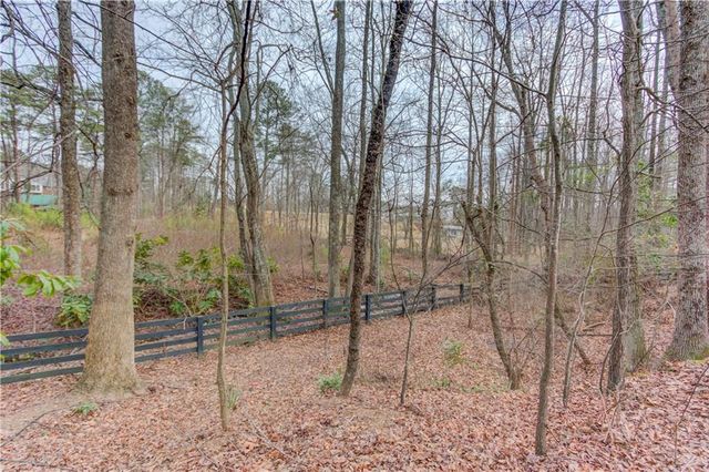 1930 Goldmine Drive, Cumming, GA 30040