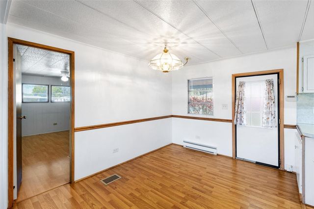 4550 OLIVE DRIVE, Zephyrhills, FL 33542