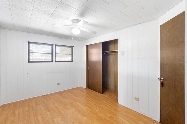 4550 OLIVE DRIVE, Zephyrhills, FL 33542