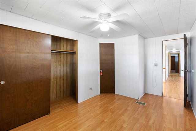 4550 OLIVE DRIVE, Zephyrhills, FL 33542