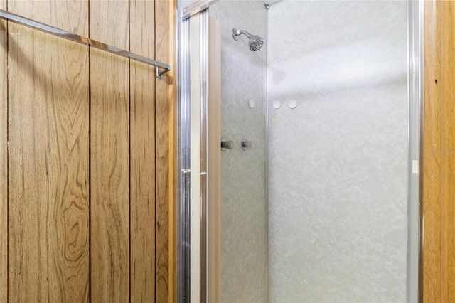 4550 OLIVE DRIVE, Zephyrhills, FL 33542