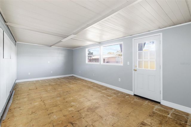 4550 OLIVE DRIVE, Zephyrhills, FL 33542