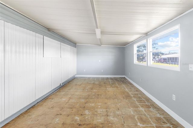 4550 OLIVE DRIVE, Zephyrhills, FL 33542