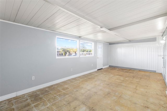 4550 OLIVE DRIVE, Zephyrhills, FL 33542