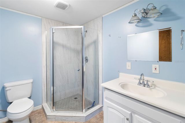 4550 OLIVE DRIVE, Zephyrhills, FL 33542