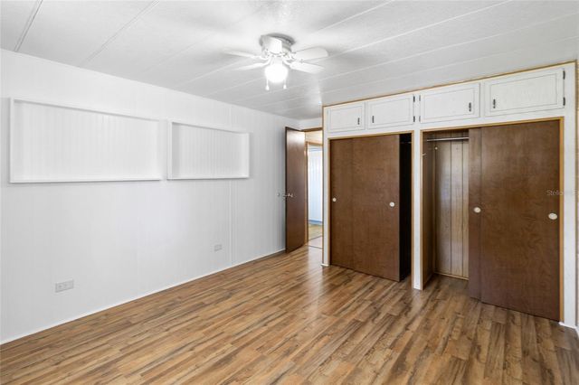 4550 OLIVE DRIVE, Zephyrhills, FL 33542