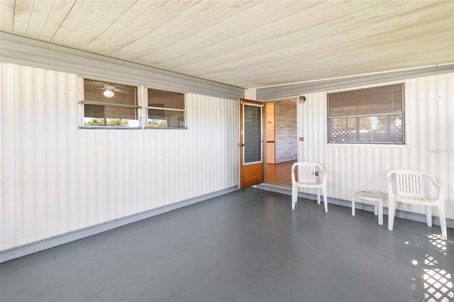 4550 OLIVE DRIVE, Zephyrhills, FL 33542