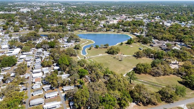 4550 OLIVE DRIVE, Zephyrhills, FL 33542