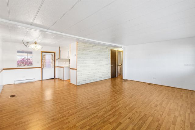 4550 OLIVE DRIVE, Zephyrhills, FL 33542