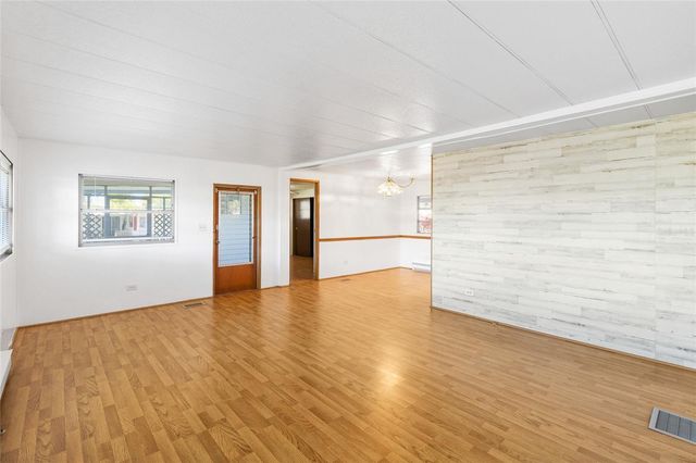 4550 OLIVE DRIVE, Zephyrhills, FL 33542