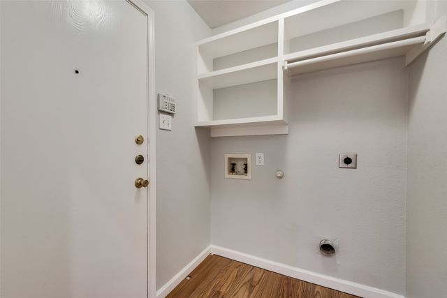 3551 Briargrove Lane, Dallas, TX 75287