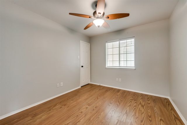 3551 Briargrove Lane, Dallas, TX 75287