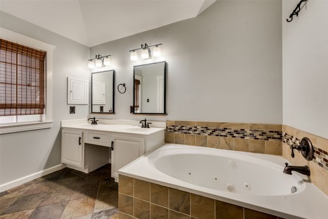 3551 Briargrove Lane, Dallas, TX 75287