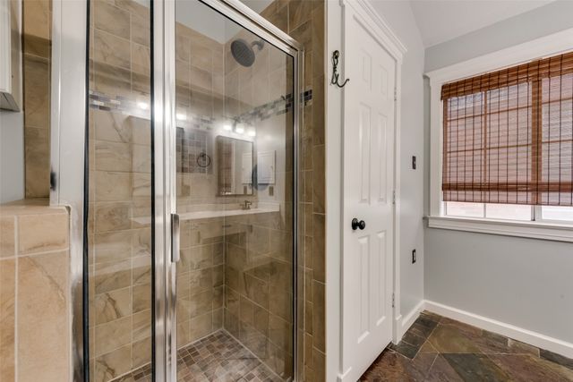 3551 Briargrove Lane, Dallas, TX 75287