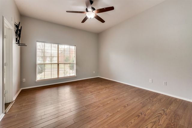 3551 Briargrove Lane, Dallas, TX 75287