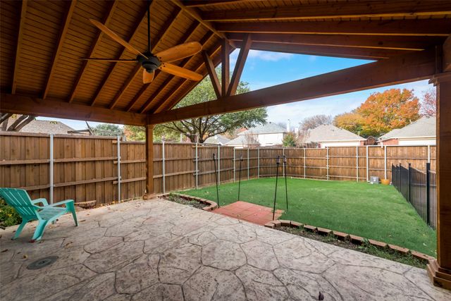 3551 Briargrove Lane, Dallas, TX 75287