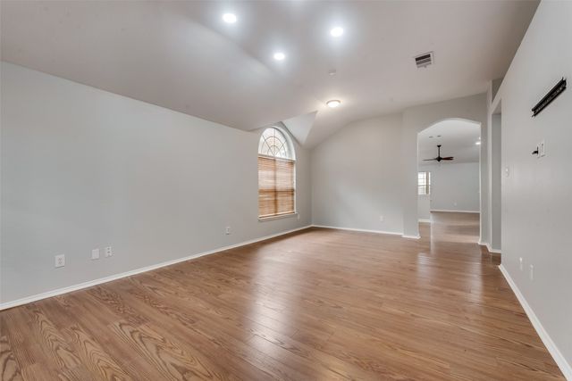 3551 Briargrove Lane, Dallas, TX 75287