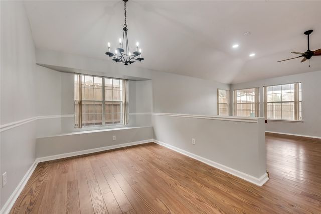 3551 Briargrove Lane, Dallas, TX 75287