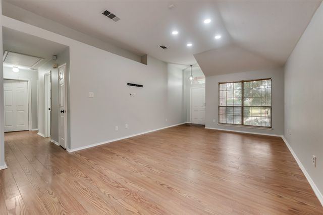 3551 Briargrove Lane, Dallas, TX 75287