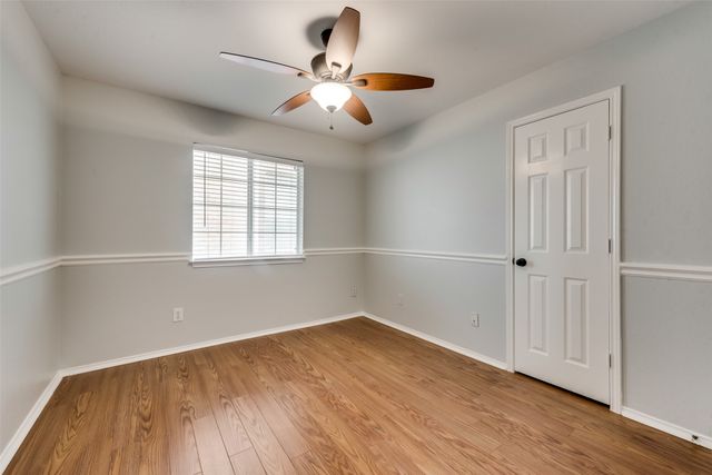 3551 Briargrove Lane, Dallas, TX 75287