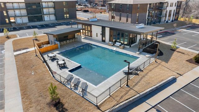 3319 SE MP Parkway 207, Bentonville, AR 72712