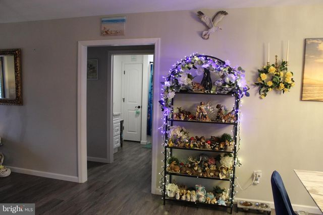 37 W CREEK RUN LOOP, Fort Ashby, WV 26719