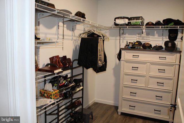 37 W CREEK RUN LOOP, Fort Ashby, WV 26719