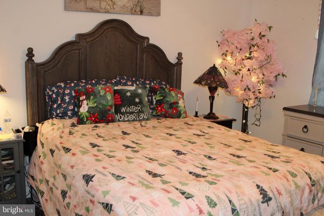 37 W CREEK RUN LOOP, Fort Ashby, WV 26719