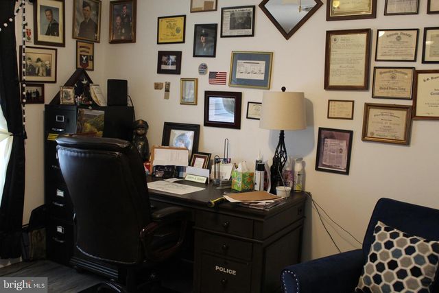 37 W CREEK RUN LOOP, Fort Ashby, WV 26719