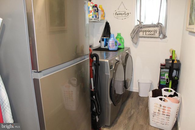 37 W CREEK RUN LOOP, Fort Ashby, WV 26719