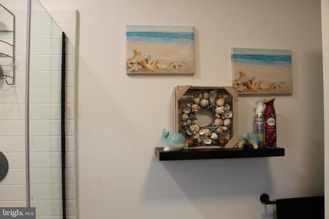 37 W CREEK RUN LOOP, Fort Ashby, WV 26719