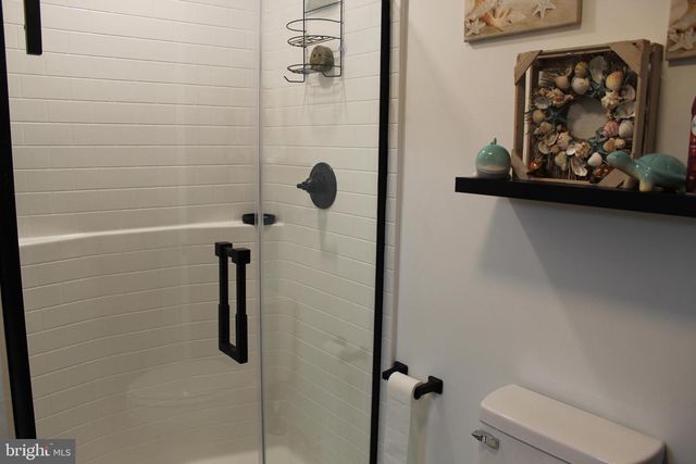 37 W CREEK RUN LOOP, Fort Ashby, WV 26719