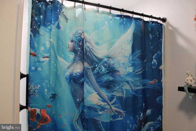 37 W CREEK RUN LOOP, Fort Ashby, WV 26719