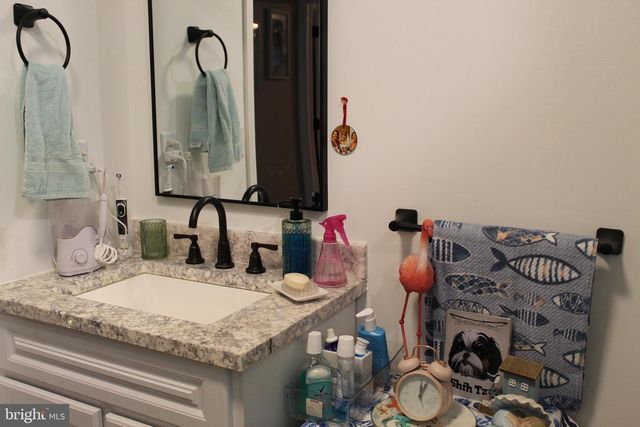 37 W CREEK RUN LOOP, Fort Ashby, WV 26719