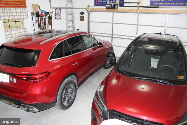 37 W CREEK RUN LOOP, Fort Ashby, WV 26719