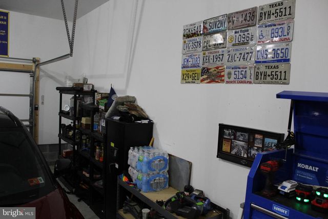 37 W CREEK RUN LOOP, Fort Ashby, WV 26719