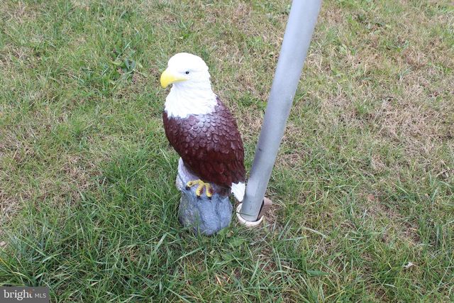 37 W CREEK RUN LOOP, Fort Ashby, WV 26719