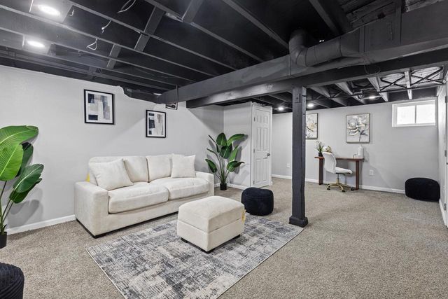 4732 N 56th STREET, Milwaukee, WI 53218