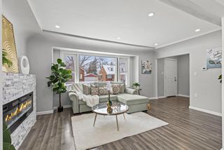 4732 N 56th STREET, Milwaukee, WI 53218