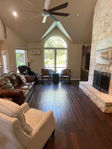 1804 Doubletree Trail, Flower Mound, TX 75028