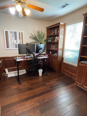 1804 Doubletree Trail, Flower Mound, TX 75028