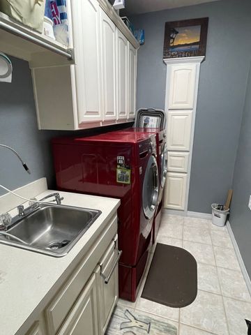 1804 Doubletree Trail, Flower Mound, TX 75028